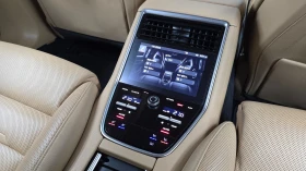 Porsche Panamera 3.0 AWD | Auto.bg — изображение 15 Porsche Panamera 3.0 AWD | Auto.bg — изображение 15