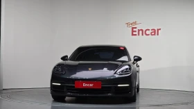 Porsche Panamera 3.0 AWD | Auto.bg — изображение 3 Porsche Panamera 3.0 AWD | Auto.bg — изображение 3