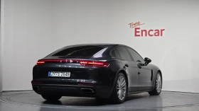 Porsche Panamera 3.0 AWD | Auto.bg — изображение 2 Porsche Panamera 3.0 AWD | Auto.bg — изображение 2