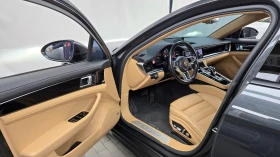 Porsche Panamera 3.0 AWD | Auto.bg — изображение 10 Porsche Panamera 3.0 AWD | Auto.bg — изображение 10