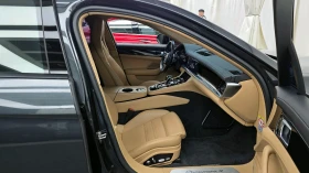 Porsche Panamera 3.0 AWD | Auto.bg — изображение 11 Porsche Panamera 3.0 AWD | Auto.bg — изображение 11