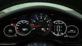 Porsche Panamera 3.0 AWD | Auto.bg — изображение 8 Porsche Panamera 3.0 AWD | Auto.bg — изображение 8