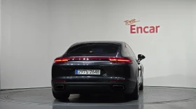 Porsche Panamera 3.0 AWD | Auto.bg — изображение 4 Porsche Panamera 3.0 AWD | Auto.bg — изображение 4