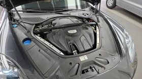 Porsche Panamera 3.0 AWD | Auto.bg — изображение 6 Porsche Panamera 3.0 AWD | Auto.bg — изображение 6