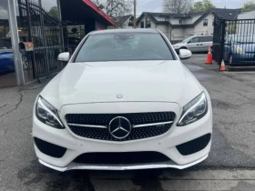 Mercedes-Benz C 400 * AMG* 4MATIC* HUD* pano* distronic* ЛИЗИНГ | Auto.bg — изображение 2 Mercedes-Benz C 400 * AMG* 4MATIC* HUD* pano* distronic* ЛИЗИНГ | Auto.bg — изображение 2