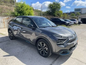 Citroen C4 undefined | Auto.bg — изображение 7 Citroen C4 undefined | Auto.bg — изображение 7