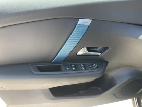 Citroen C4 undefined | Auto.bg — изображение 10 Citroen C4 undefined | Auto.bg — изображение 10