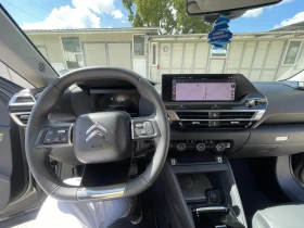 Citroen C4 undefined | Auto.bg — изображение 14 Citroen C4 undefined | Auto.bg — изображение 14
