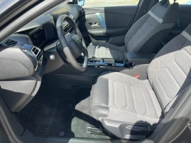 Citroen C4 undefined | Auto.bg — изображение 9 Citroen C4 undefined | Auto.bg — изображение 9