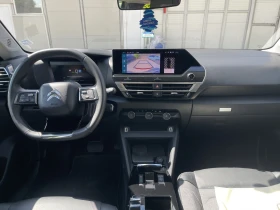 Citroen C4 undefined | Auto.bg — изображение 8 Citroen C4 undefined | Auto.bg — изображение 8