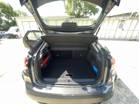 Citroen C4 undefined | Auto.bg — изображение 16 Citroen C4 undefined | Auto.bg — изображение 16