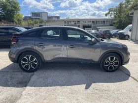Citroen C4 undefined | Auto.bg — изображение 6 Citroen C4 undefined | Auto.bg — изображение 6