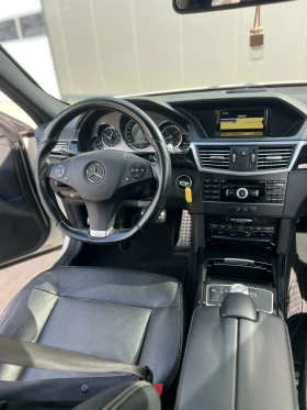 Mercedes-Benz E 350 AMG Pack* 4Matic - 6500 € - 82649792 9 | Car24.bg Mercedes-Benz E 350 AMG Pack* 4Matic - 6500 € - 82649792 9