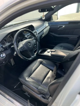 Mercedes-Benz E 350 AMG Pack* 4Matic - 6500 € - 82649792 11 | Car24.bg Mercedes-Benz E 350 AMG Pack* 4Matic - 6500 € - 82649792 11