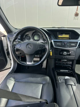 Mercedes-Benz E 350 AMG Pack* 4Matic - 6500 € - 82649792 8 | Car24.bg Mercedes-Benz E 350 AMG Pack* 4Matic - 6500 € - 82649792 8