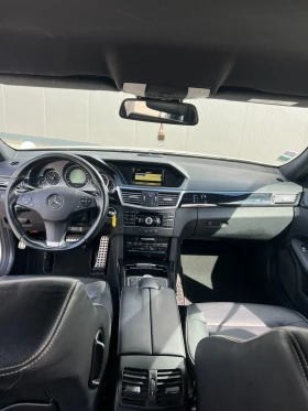 Mercedes-Benz E 350 AMG Pack* 4Matic - 6500 € - 82649792 10 | Car24.bg Mercedes-Benz E 350 AMG Pack* 4Matic - 6500 € - 82649792 10