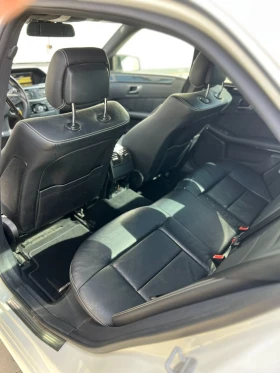 Mercedes-Benz E 350 AMG Pack* 4Matic - 6500 € - 82649792 12 | Car24.bg Mercedes-Benz E 350 AMG Pack* 4Matic - 6500 € - 82649792 12
