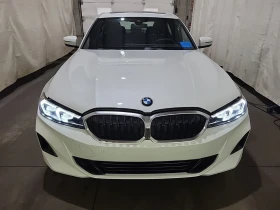 BMW 330 I XDRIVE - 37900 € - 10928085 2 | Car24.bg BMW 330 I XDRIVE - 37900 € - 10928085 2