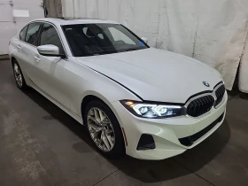 BMW 330 I XDRIVE - 37900 € - 10928085 3 | Car24.bg BMW 330 I XDRIVE - 37900 € - 10928085 3