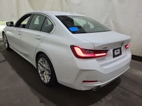 BMW 330 I XDRIVE - 37900 € - 10928085 6 | Car24.bg BMW 330 I XDRIVE - 37900 € - 10928085 6