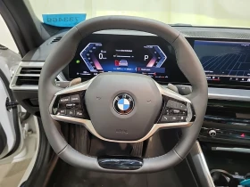 BMW 330 I XDRIVE - 37900 € - 10928085 17 | Car24.bg BMW 330 I XDRIVE - 37900 € - 10928085 17