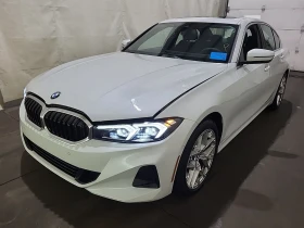 BMW 330 I XDRIVE - Car24.bg BMW 330 I XDRIVE