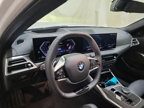 BMW 330 I XDRIVE - 37900 € - 10928085 12 | Car24.bg BMW 330 I XDRIVE - 37900 € - 10928085 12