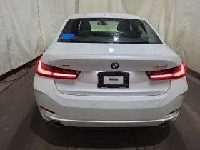 BMW 330 I XDRIVE - 37900 € - 10928085 5 | Car24.bg BMW 330 I XDRIVE - 37900 € - 10928085 5