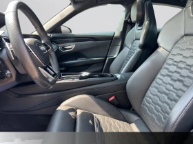 Audi E-Tron GT QUATTRO | B&O* ПОДГРЕВ* ОБДУХВАНЕ* | Auto.bg — изображение 7 Audi E-Tron GT QUATTRO | B&O* ПОДГРЕВ* ОБДУХВАНЕ* | Auto.bg — изображение 7