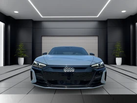 Audi E-Tron GT QUATTRO | B&O* ПОДГРЕВ* ОБДУХВАНЕ* | Auto.bg — изображение 2 Audi E-Tron GT QUATTRO | B&O* ПОДГРЕВ* ОБДУХВАНЕ* | Auto.bg — изображение 2