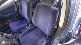 Opel Astra 1.8 Бензин/Газ - 1500 € - 52865251 9 | Car24.bg Opel Astra 1.8 Бензин/Газ - 1500 € - 52865251 9
