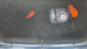 Opel Astra 1.8 Бензин/Газ - 1500 € - 52865251 10 | Car24.bg Opel Astra 1.8 Бензин/Газ - 1500 € - 52865251 10