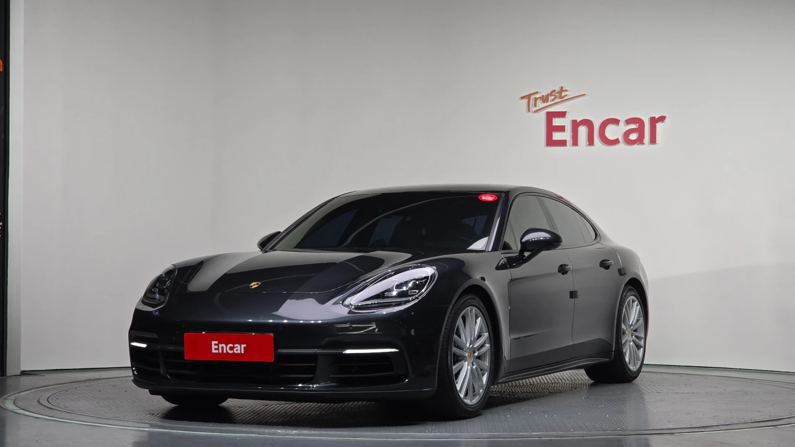 Porsche Panamera 3.0 AWD | Auto.bg — изображение 1 Porsche Panamera 3.0 AWD | Auto.bg — изображение 1