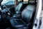 Обява за продажба на Ford Galaxy СОБСТВЕН ЛИЗИНГ ~17 700 лв. - изображение 10