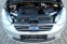 Обява за продажба на Ford Galaxy СОБСТВЕН ЛИЗИНГ ~17 700 лв. - изображение 7