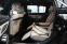 Обява за продажба на Mercedes-Benz S 500 Maybach/4Matic/LED/Обдухване/LONG/Exclusive ~ 119 900 лв. - изображение 8