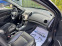Обява за продажба на Chevrolet Cruze 1.4i Facelift/ ШВЕЙЦАРИЯ!!! ~11 900 лв. - изображение 9