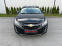Обява за продажба на Chevrolet Cruze 1.4i Facelift/ ШВЕЙЦАРИЯ!!! ~11 900 лв. - изображение 1