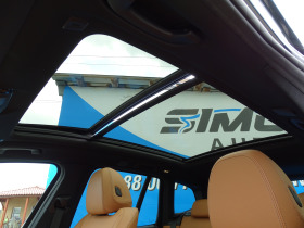 BMW X3 M-PACKET 3.0XD HEAD-UP  APPLE CAR PLAY  | Mobile.bg   14