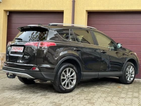 Toyota Rav4 2.0i * 4X4* ПЪЛНА СЕРВИЗНА ИСТОРИЯ В ТОЙОТА! - 40900 лв. / 20911.84 € - 88413541 5 | Car24.bg Toyota Rav4 2.0i * 4X4* ПЪЛНА СЕРВИЗНА ИСТОРИЯ В ТОЙОТА! - 40900 лв. / 20911.84 € - 88413541 5