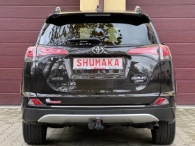 Toyota Rav4 2.0i * 4X4* ПЪЛНА СЕРВИЗНА ИСТОРИЯ В ТОЙОТА! - 40900 лв. / 20911.84 € - 88413541 6 | Car24.bg Toyota Rav4 2.0i * 4X4* ПЪЛНА СЕРВИЗНА ИСТОРИЯ В ТОЙОТА! - 40900 лв. / 20911.84 € - 88413541 6