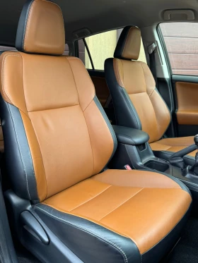 Toyota Rav4 2.0i * 4X4* ПЪЛНА СЕРВИЗНА ИСТОРИЯ В ТОЙОТА! - 40900 лв. / 20911.84 € - 88413541 8 | Car24.bg Toyota Rav4 2.0i * 4X4* ПЪЛНА СЕРВИЗНА ИСТОРИЯ В ТОЙОТА! - 40900 лв. / 20911.84 € - 88413541 8