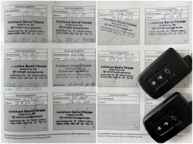 Toyota Rav4 2.0i * 4X4* ПЪЛНА СЕРВИЗНА ИСТОРИЯ В ТОЙОТА! - 40900 лв. / 20911.84 € - 88413541 16 | Car24.bg Toyota Rav4 2.0i * 4X4* ПЪЛНА СЕРВИЗНА ИСТОРИЯ В ТОЙОТА! - 40900 лв. / 20911.84 € - 88413541 16