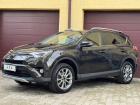Toyota Rav4 2.0i * 4X4* ПЪЛНА СЕРВИЗНА ИСТОРИЯ В ТОЙОТА! - 40900 лв. / 20911.84 € - 88413541 2 | Car24.bg Toyota Rav4 2.0i * 4X4* ПЪЛНА СЕРВИЗНА ИСТОРИЯ В ТОЙОТА! - 40900 лв. / 20911.84 € - 88413541 2