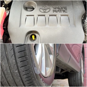 Toyota Rav4 2.0i * 4X4* ПЪЛНА СЕРВИЗНА ИСТОРИЯ В ТОЙОТА! - 40900 лв. / 20911.84 € - 88413541 15 | Car24.bg Toyota Rav4 2.0i * 4X4* ПЪЛНА СЕРВИЗНА ИСТОРИЯ В ТОЙОТА! - 40900 лв. / 20911.84 € - 88413541 15