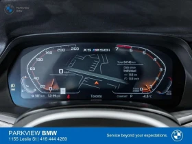 BMW X5 * M50i * CARFAX * ЦЕНА ДО БГ - 56350 € / 110211.02 лв. - 22375742 16 | Car24.bg BMW X5 * M50i * CARFAX * ЦЕНА ДО БГ - 56350 € / 110211.02 лв. - 22375742 16