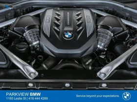 BMW X5 * M50i * CARFAX * ЦЕНА ДО БГ - 56350 € / 110211.02 лв. - 22375742 8 | Car24.bg BMW X5 * M50i * CARFAX * ЦЕНА ДО БГ - 56350 € / 110211.02 лв. - 22375742 8