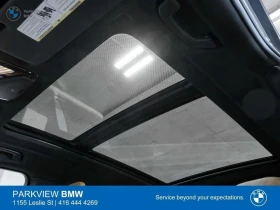 BMW X5 * M50i * CARFAX * ЦЕНА ДО БГ - 56350 € / 110211.02 лв. - 22375742 14 | Car24.bg BMW X5 * M50i * CARFAX * ЦЕНА ДО БГ - 56350 € / 110211.02 лв. - 22375742 14