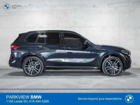 BMW X5 * M50i * CARFAX * ЦЕНА ДО БГ - 56350 € / 110211.02 лв. - 22375742 4 | Car24.bg BMW X5 * M50i * CARFAX * ЦЕНА ДО БГ - 56350 € / 110211.02 лв. - 22375742 4