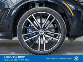 BMW X5 * M50i * CARFAX * ЦЕНА ДО БГ - 56350 € / 110211.02 лв. - 22375742 5 | Car24.bg BMW X5 * M50i * CARFAX * ЦЕНА ДО БГ - 56350 € / 110211.02 лв. - 22375742 5